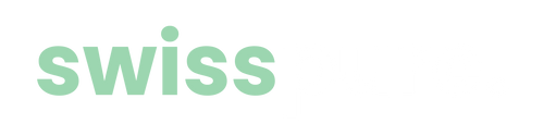 swisspure