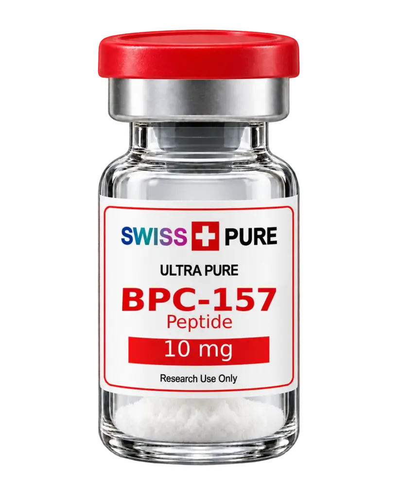 BPC-157