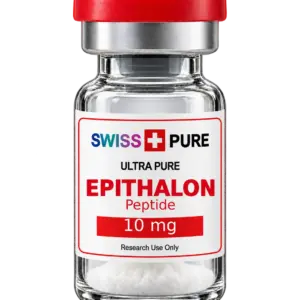Epithalon