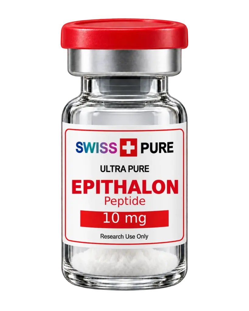 Epithalon