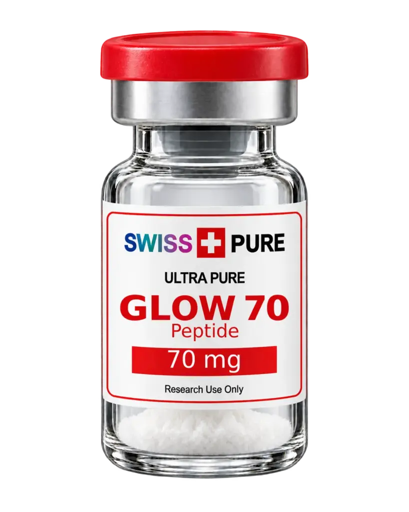 Glow 70