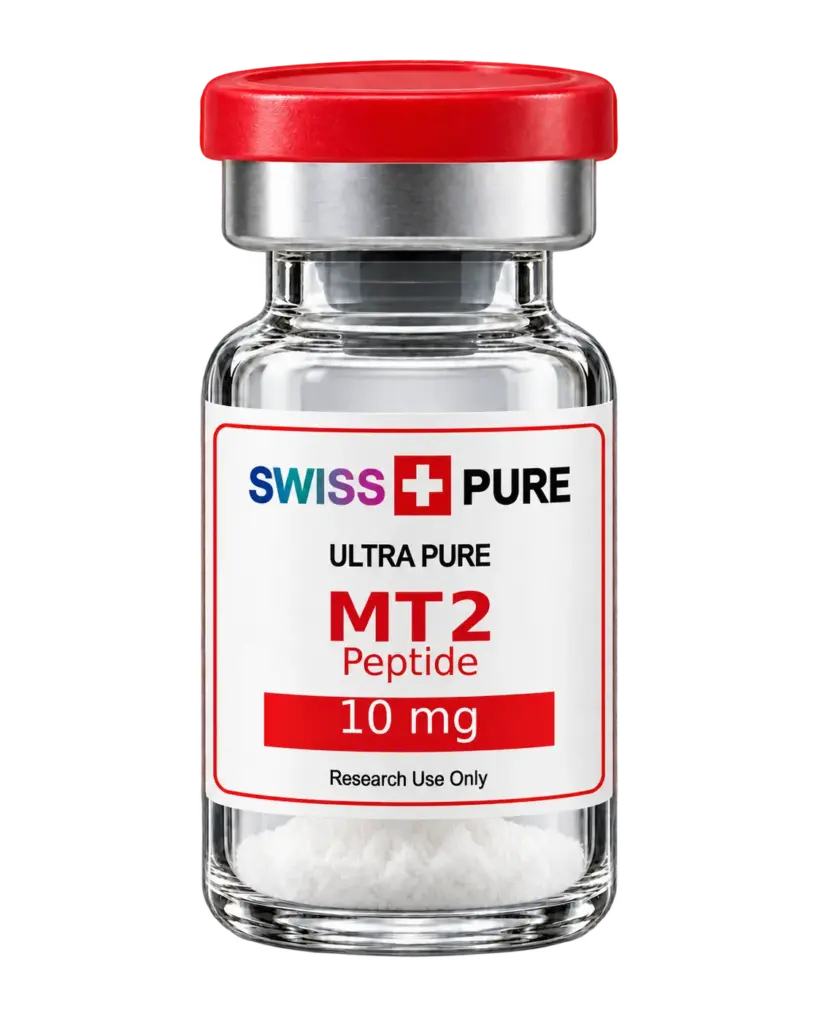MT2
