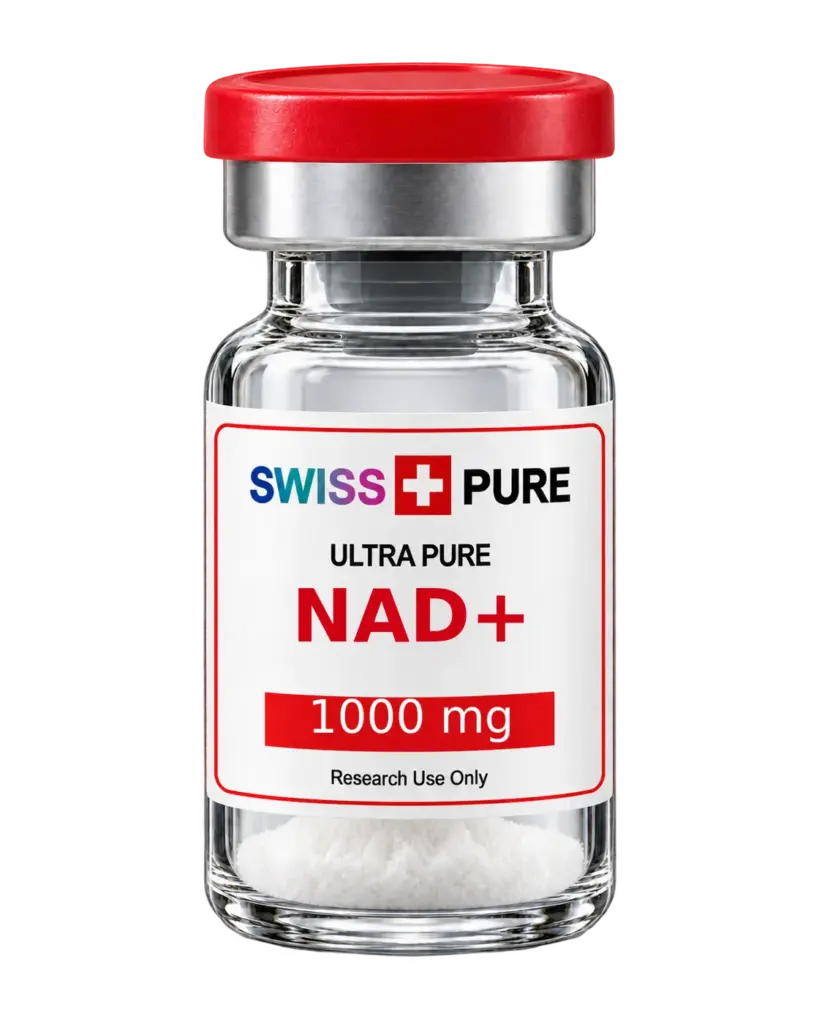 NAD+