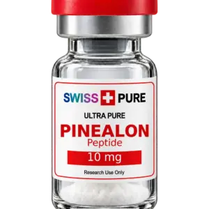 Pinealon