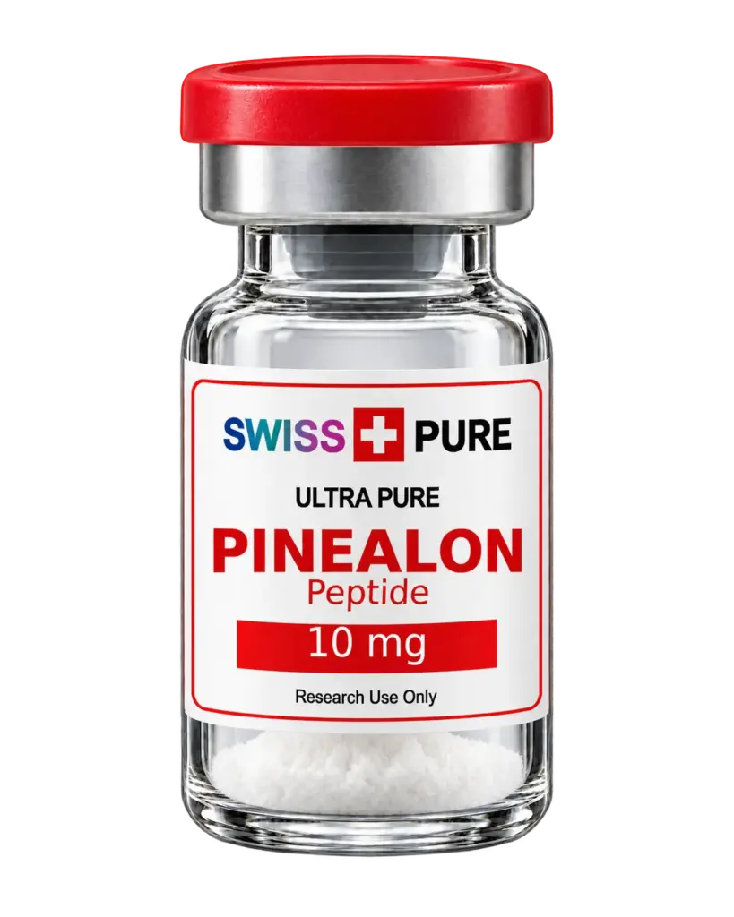Pinealon