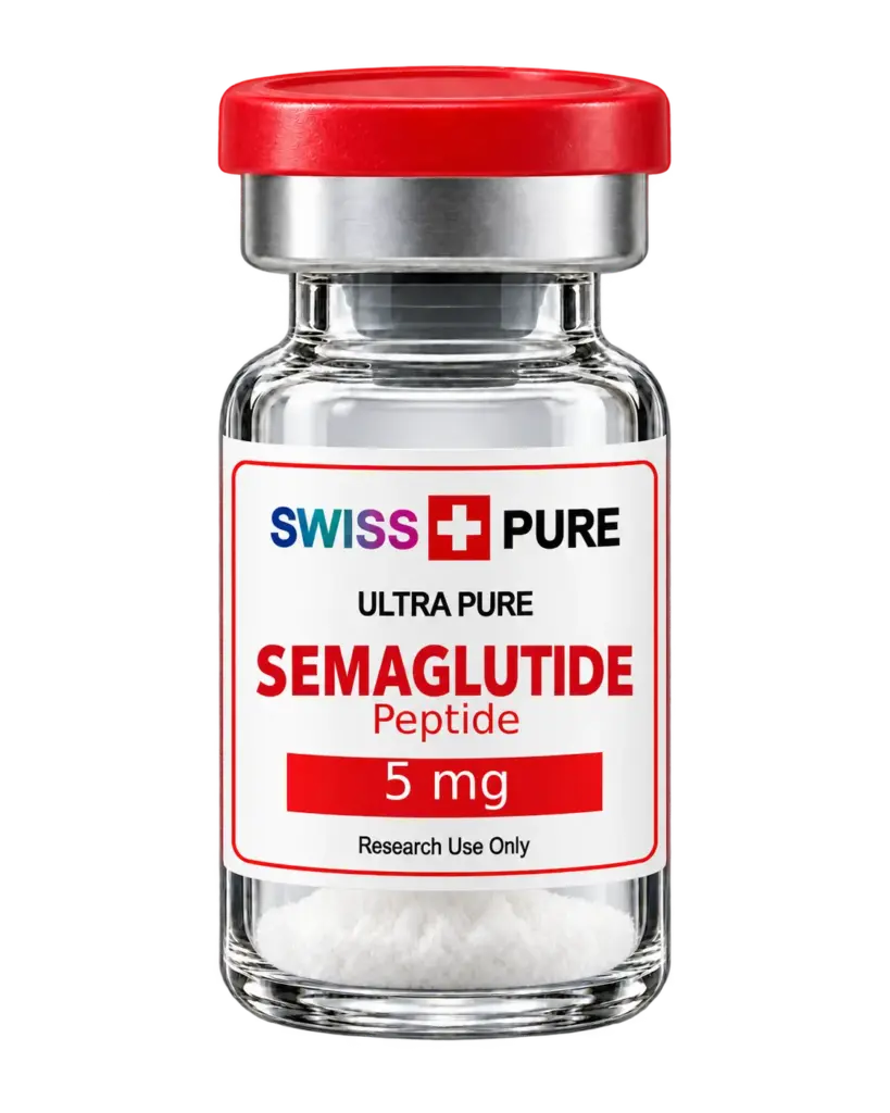 Semaglutide