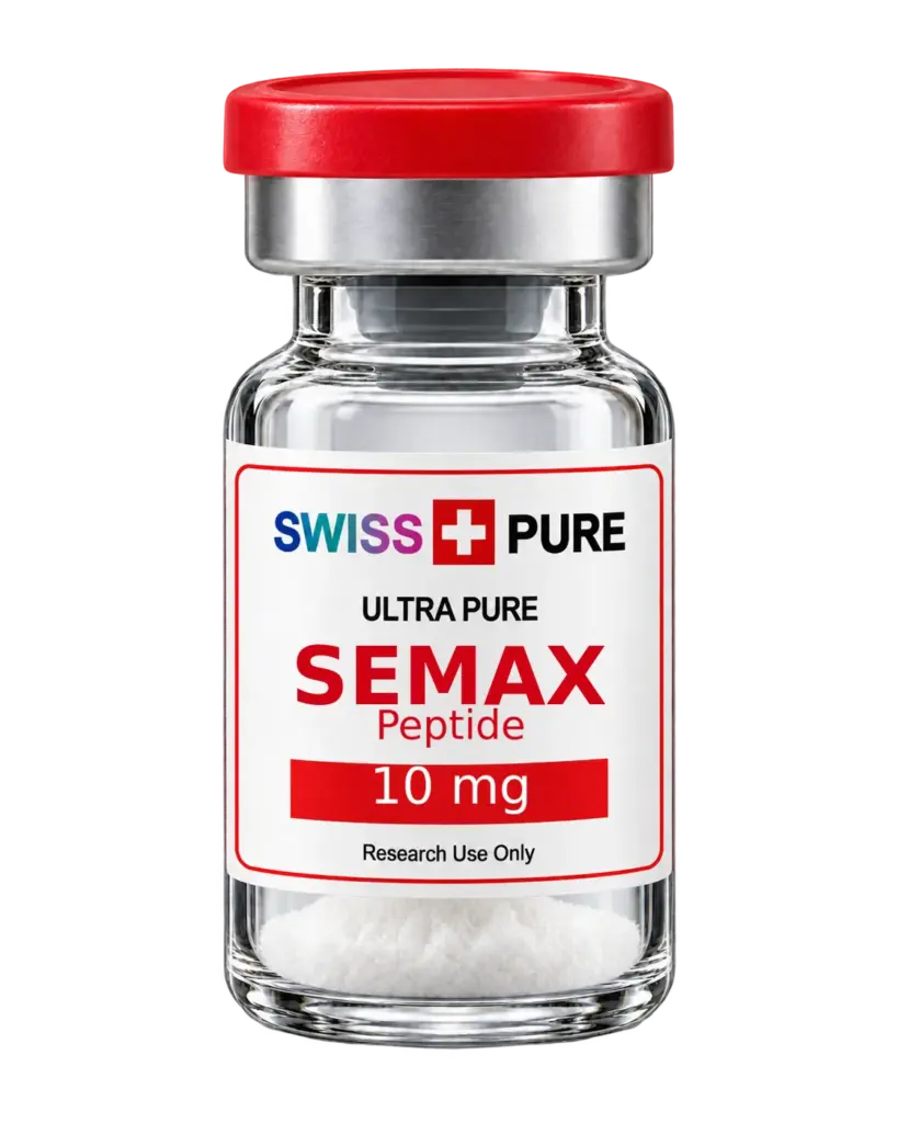 Semax