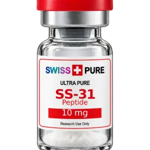 SS-31