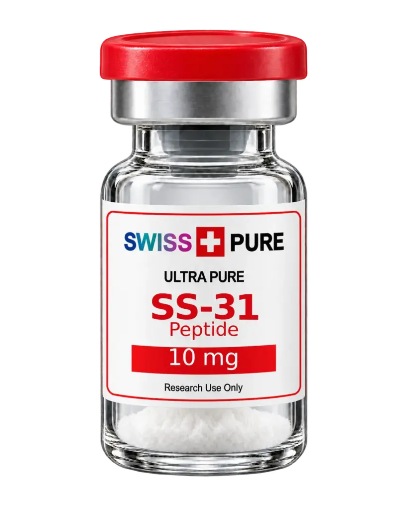 SS-31