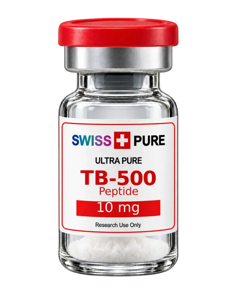 TB-500